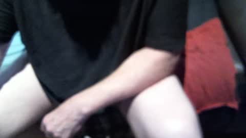 Snapshot of yellowsnakes chatting on October 2025 03:11:01 PM . y e l l o w s n a k e s . online show from October 2025 03:11:01 PM