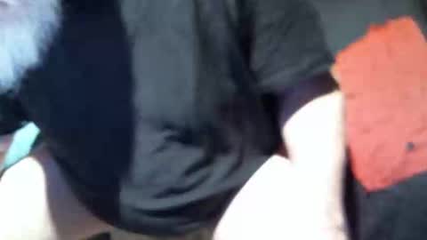 Snapshot of yellowsnakes chatting on October 2025 06:15:01 AM . y e l l o w s n a k e s . online show from October 2025 06:15:01 AM