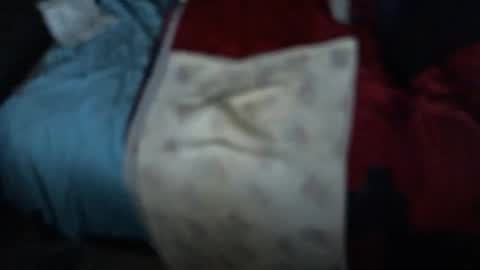 Snapshot of yellowsnakes chatting on November 2025 10:16:01 AM . y e l l o w s n a k e s . online show from November 2025 10:16:01 AM