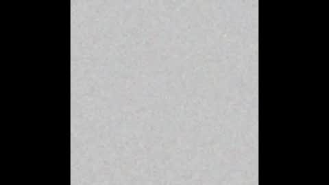Snapshot of yellowsnakes chatting on November 2025 07:29:02 AM . y e l l o w s n a k e s . online show from November 2025 07:29:02 AM