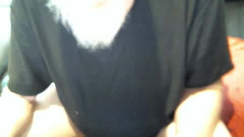 Snapshot of yellowsnakes chatting on November 2025 10:43:02 PM . y e l l o w s n a k e s . online show from November 2025 10:43:02 PM