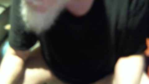 Snapshot of yellowsnakes chatting on November 2025 12:38:02 PM . y e l l o w s n a k e s . online show from November 2025 12:38:02 PM