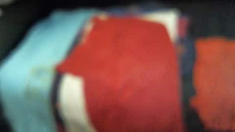 Snapshot of yellowsnakes chatting on November 2025 12:42:02 AM . y e l l o w s n a k e s . online show from November 2025 12:42:02 AM