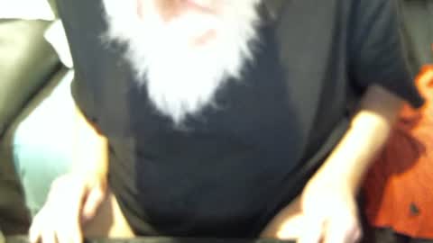 Snapshot of yellowsnakes chatting on November 2025 09:46:02 PM . y e l l o w s n a k e s . online show from November 2025 09:46:02 PM