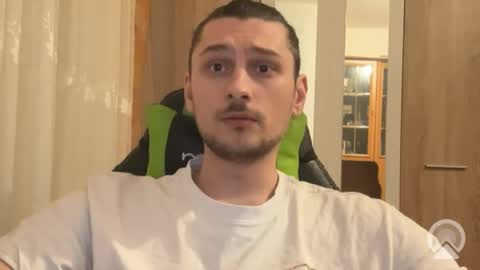 yellowsubmarinex2 online show from November 2025 07:02:02 PM