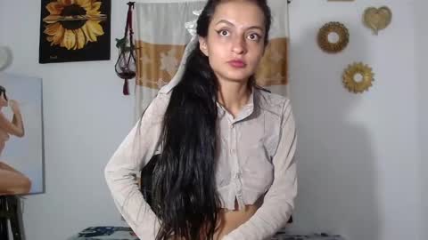 Yemaya 28 online show from January 2025 01:11:01 PM