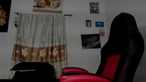 Snapshot of yemaya_28 chatting on November 2025 02:24:02 AM Yemaya 28 online show from November 2025 02:24:02 AM