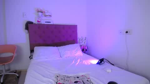 YEM online show from December 2024 05:58:02 PM