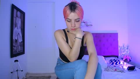 YEM online show from December 2024 11:03:02 PM