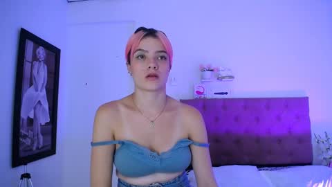 YEM online show from December 2024 07:06:01 PM