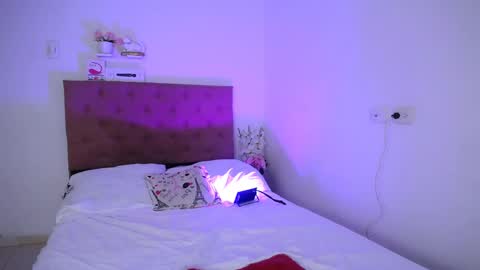 YEM online show from December 2024 05:44:02 PM