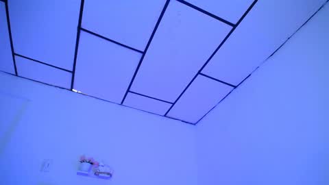 YEM online show from January 2025 09:09:02 PM