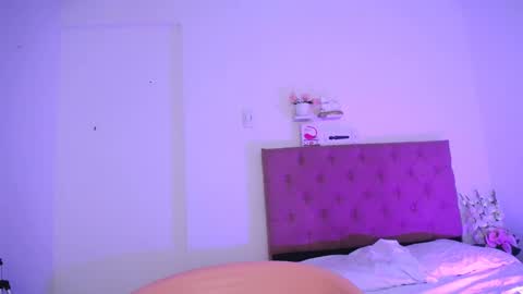 YEM online show from January 2025 09:08:01 PM