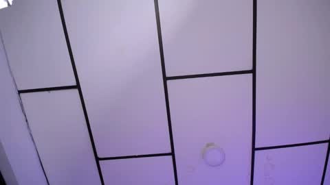 YEM online show from January 2025 03:05:02 PM