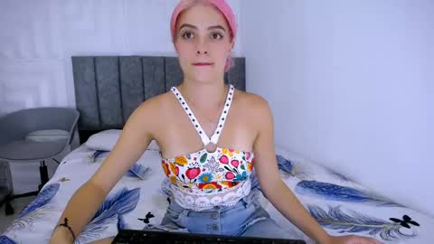 YEM online show from January 2025 01:11:02 AM