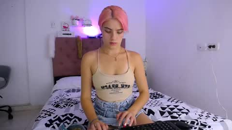 YEM online show from February 2025 03:50:01 PM