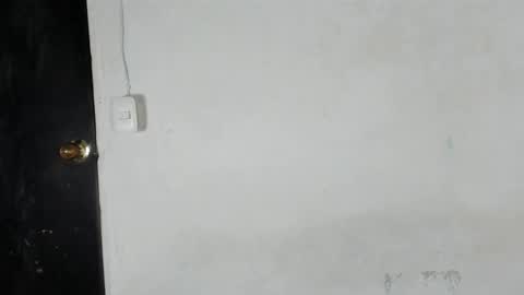 Snapshot of yenifer_maicol chatting on November 2025 03:49:02 AM yenifer maicol online show from November 2025 03:49:02 AM