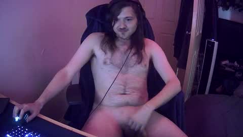 Alex online show from September 2025 04:21:01 PM