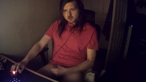 Alex online show from September 2025 02:37:02 AM