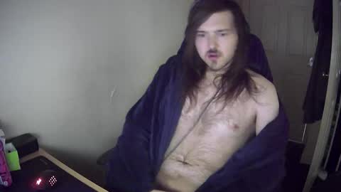 Alex online show from October 2025 09:42:01 AM