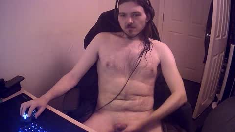 Alex online show from October 2025 06:21:01 PM