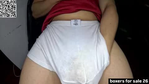 hot dick online show from September 2025 02:11:02 PM