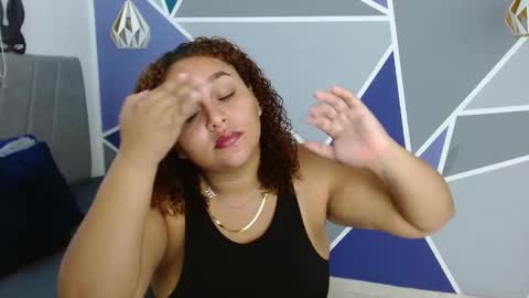 Yera  online show from November 2025 12:06:02 PM