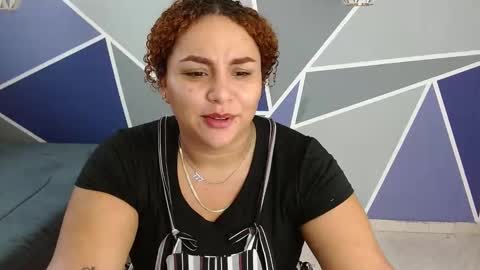 Yera  online show from November 2025 12:28:01 PM