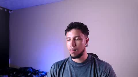 Snapshot of yerfon_s1 chatting on March 2025 02:26:02 AM Yeff ind. model online show from March 2025 02:26:02 AM