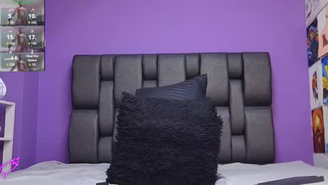 yerk_drom online show from October 2025 06:50:01 PM