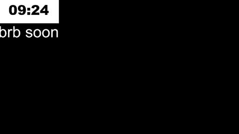 Sasha online show from November 2025 07:49:02 PM