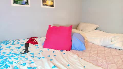 gomez5 online show from March 2025 04:50:02 PM