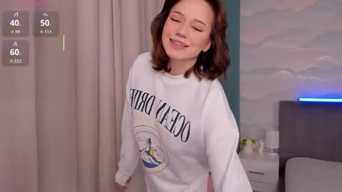 Snapshot of yes_ready chatting on October 2025 10:29:02 PM eva online show from October 2025 10:29:02 PM