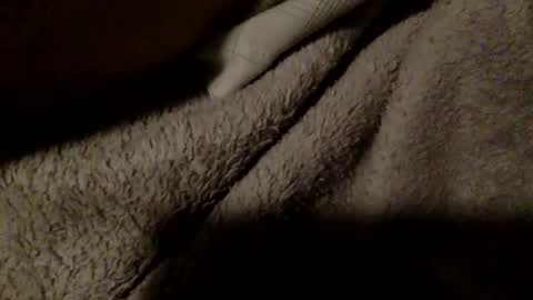 Snapshot of yes_you_may chatting on October 2025 07:28:01 AM yes_you_may online show from October 2025 07:28:01 AM