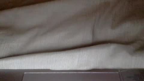 Snapshot of yes_you_may chatting on October 2025 11:38:01 PM yes_you_may online show from October 2025 11:38:01 PM