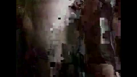 yesbarbs online show from November 2025 04:00:01 AM