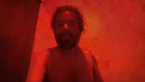 yeshuaaa999 online show from October 2025 03:29:02 AM