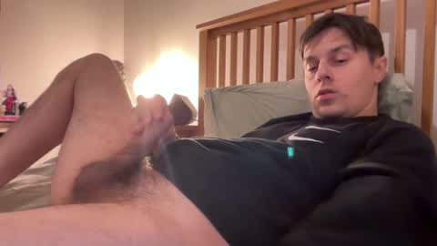 Sal online show from December 2024 11:46:02 PM