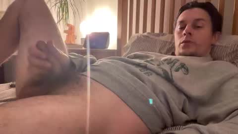 Sal online show from September 2025 09:58:01 PM