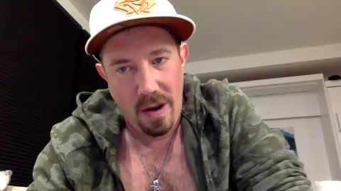 yesplesae online show from December 2024 08:02:01 AM