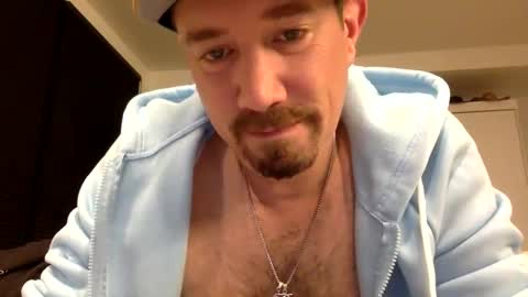 yesplesae online show from December 2024 07:01:01 AM