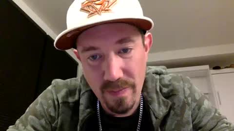 yesplesae online show from December 2024 05:58:01 AM