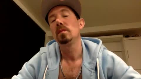 yesplesae online show from December 2024 09:55:02 AM