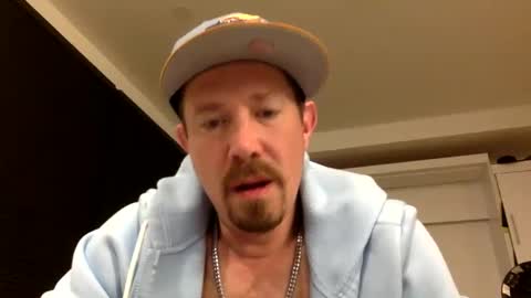 yesplesae online show from January 2025 09:26:02 AM