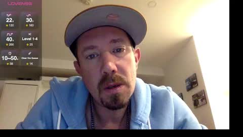 yesplesae online show from January 2025 07:42:01 AM