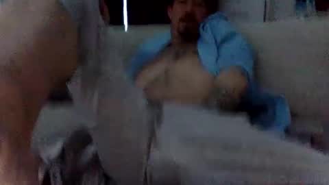 yesplesae online show from January 2025 04:34:01 PM