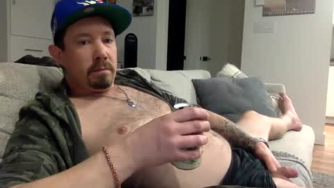 yesplesae online show from January 2025 10:04:02 AM