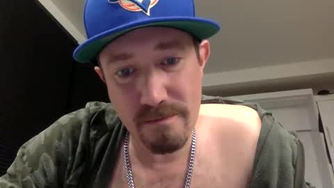 yesplesae online show from January 2025 03:34:01 AM