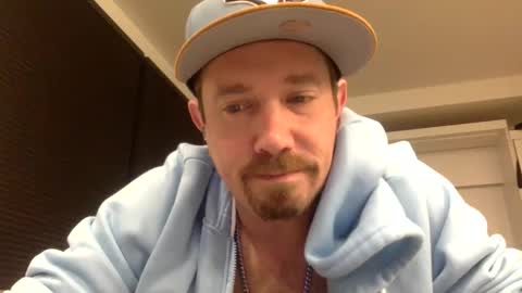 yesplesae online show from January 2025 12:23:01 PM