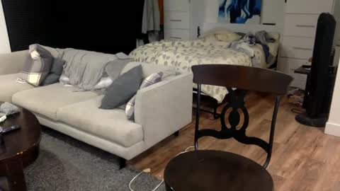 yesplesae online show from January 2025 04:07:02 AM